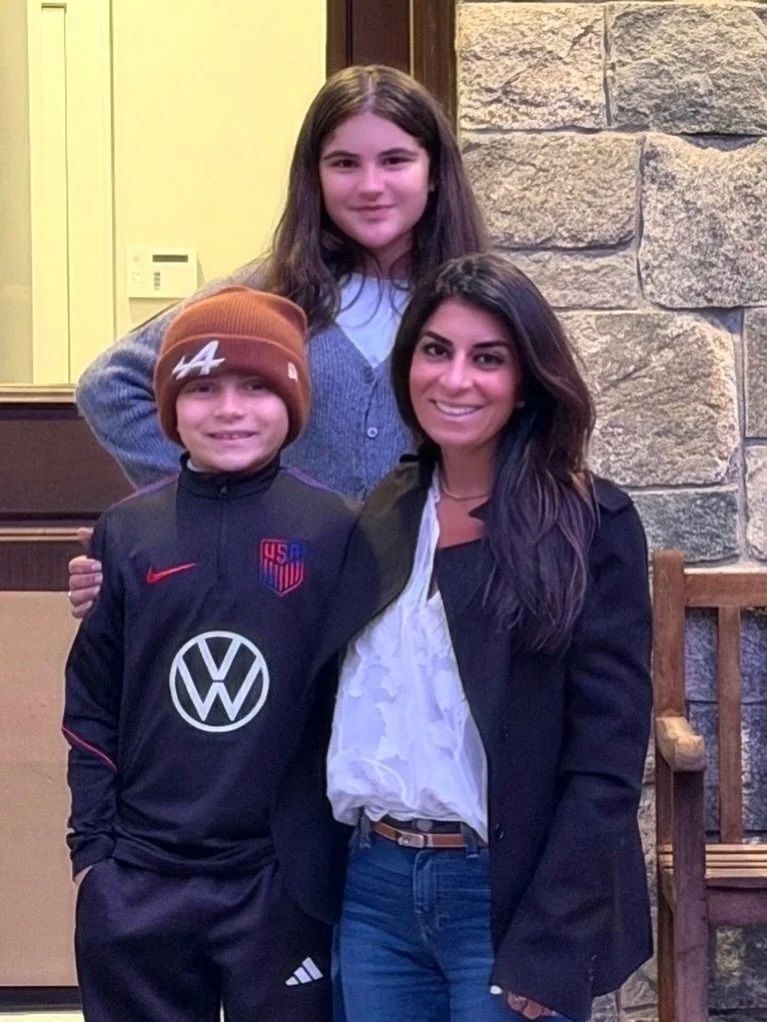 Happy Easter everyone! 🐣💐