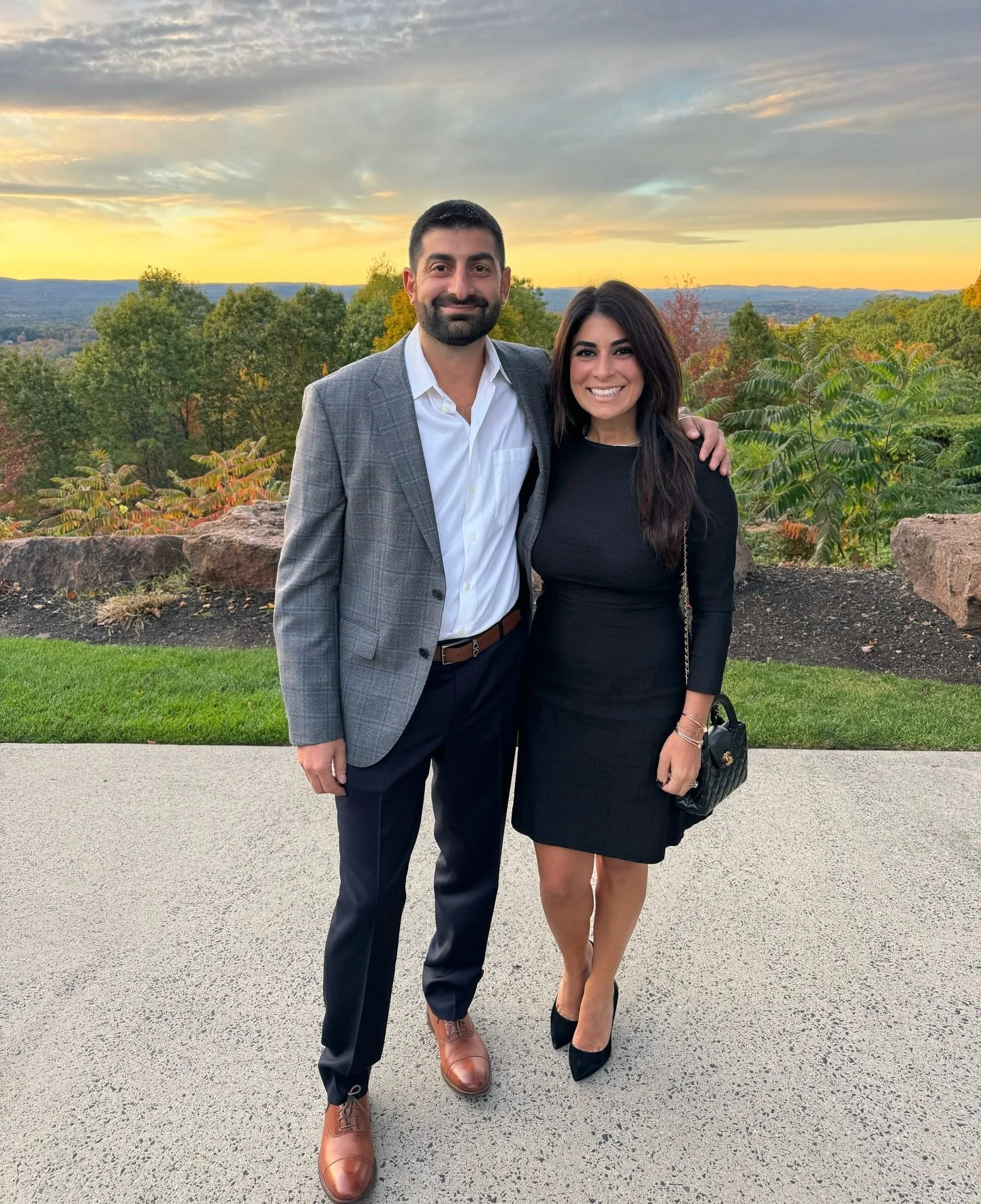 Happy National Siblings Day 💛