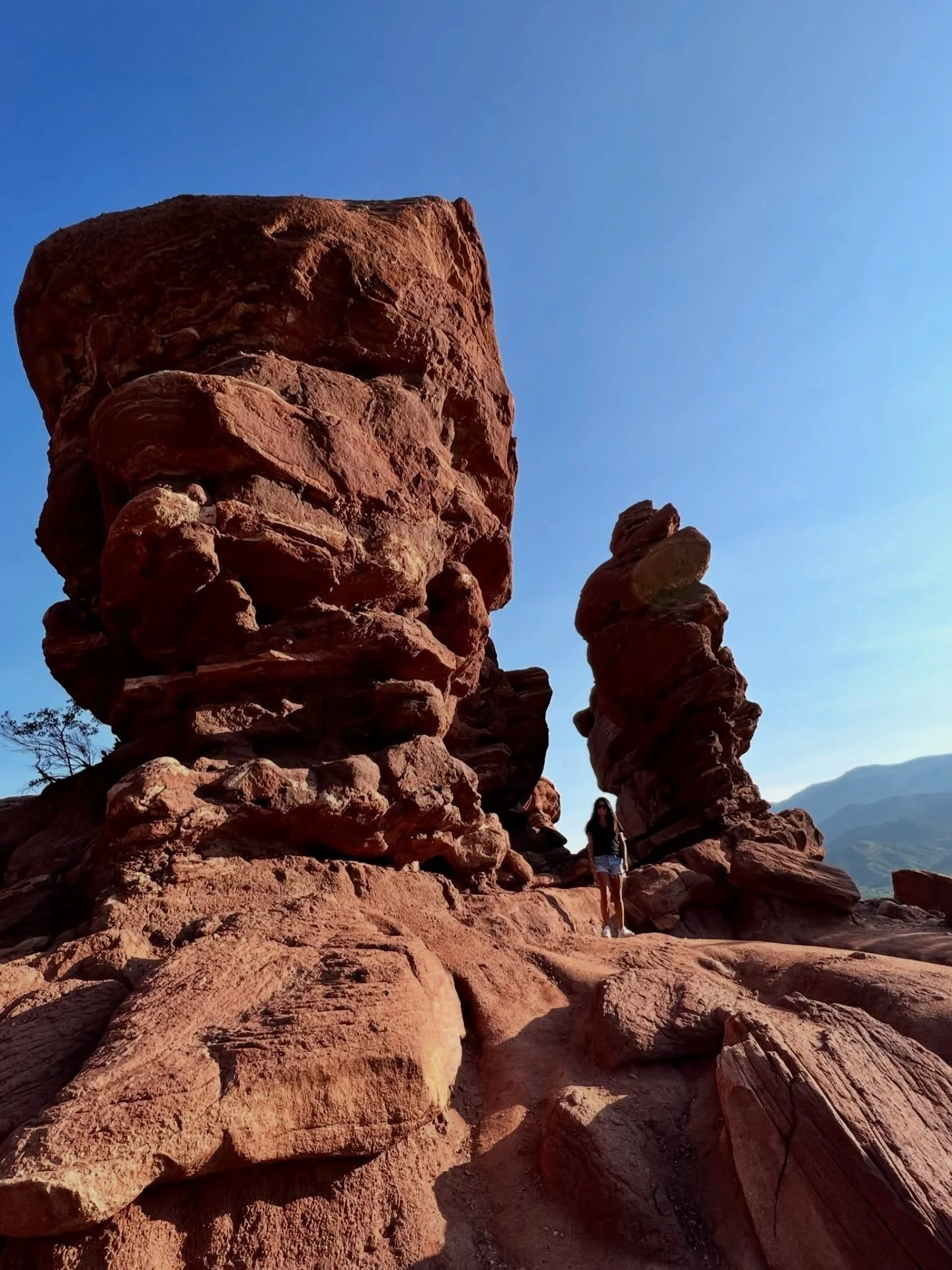 Happy Earth Day 🌎💚

Here&rsquo;s your reminder to slow down and appreciate how beautiful this world really is 🌿✨