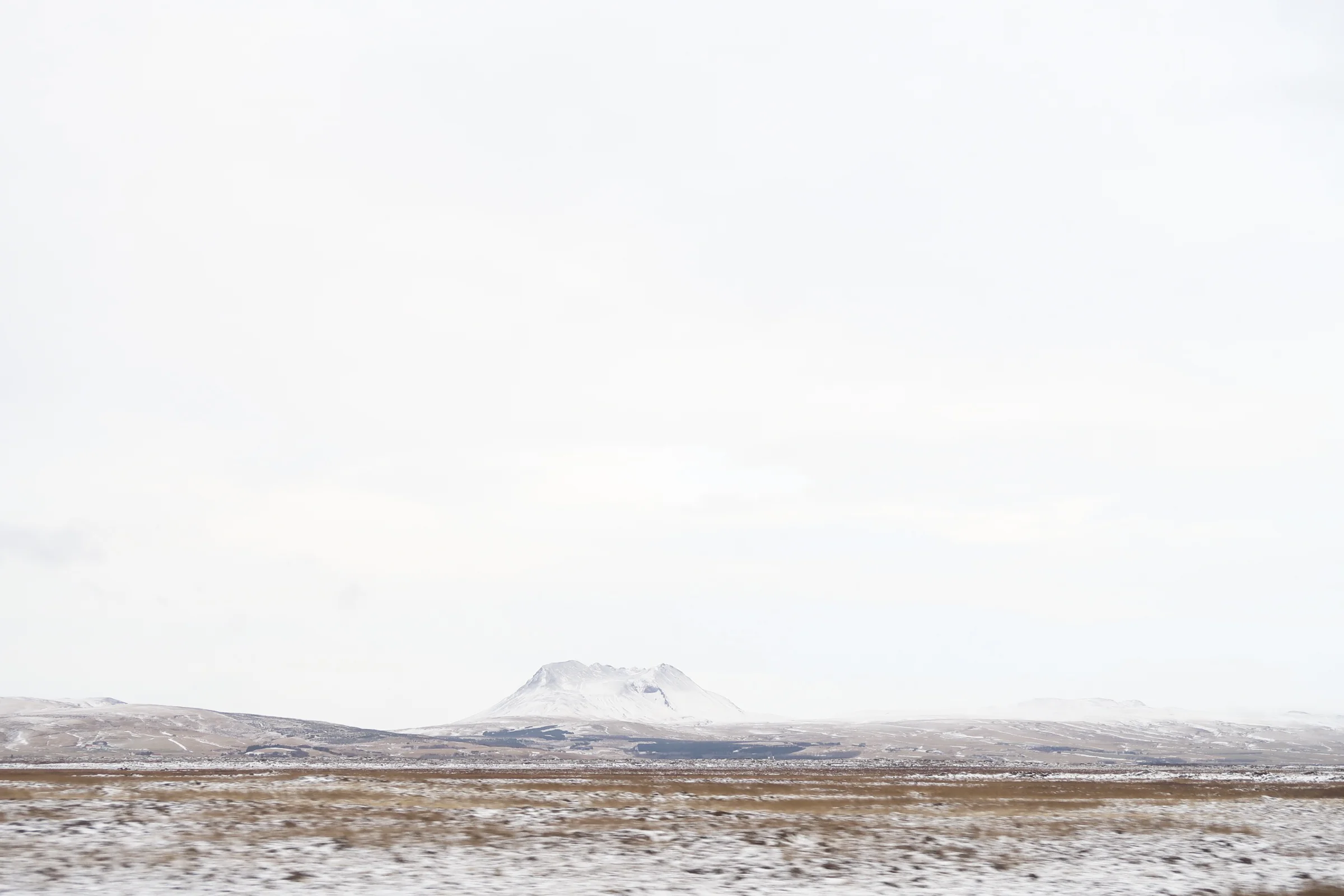 Land of Fire and Ice.jpg