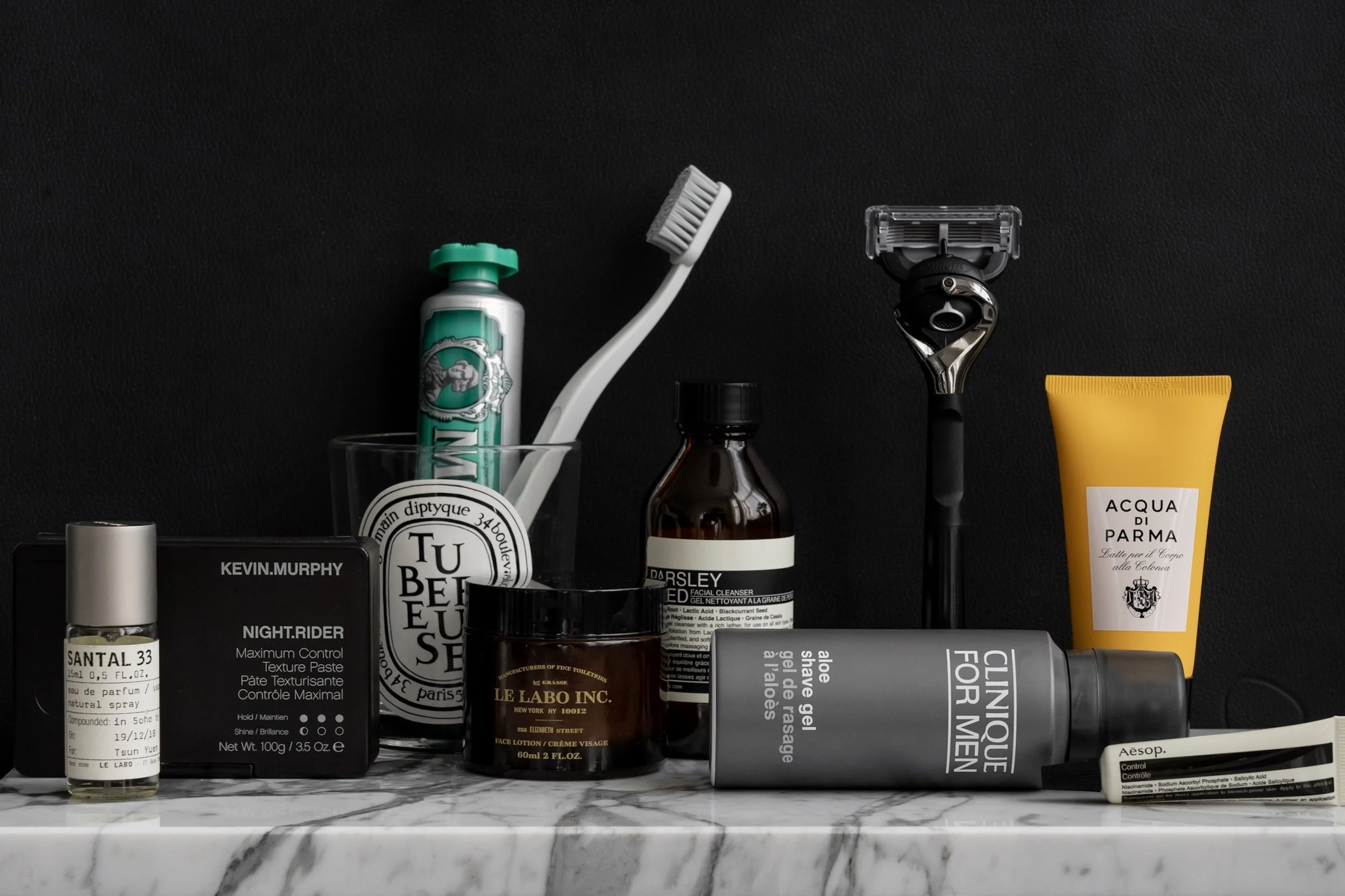 100ml Essentials.jpg