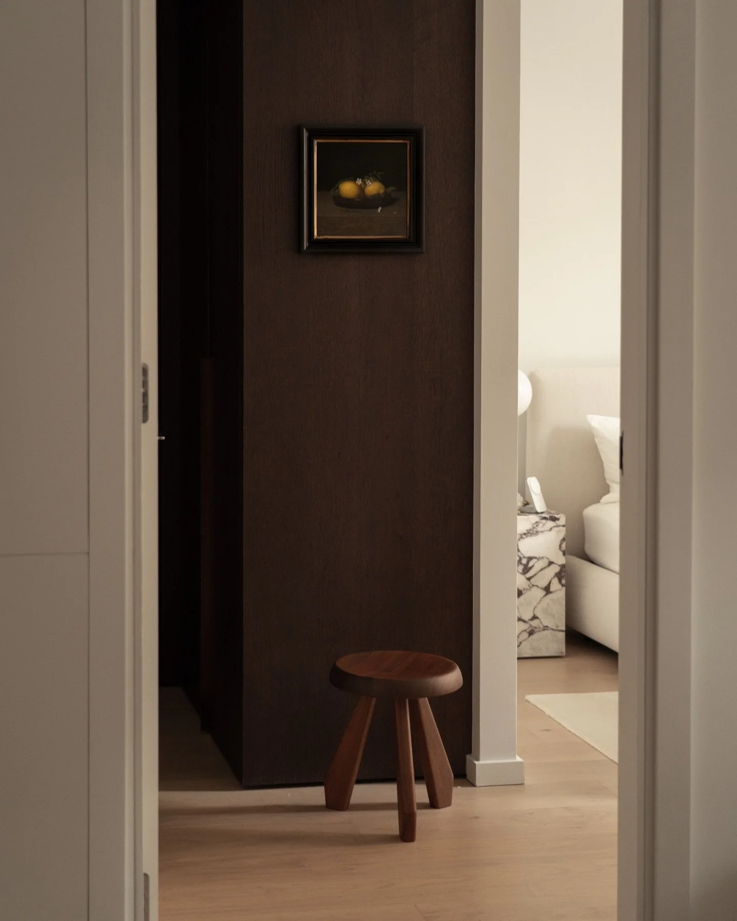 2025 wrapped &mdash; an unforgettable year 🎇