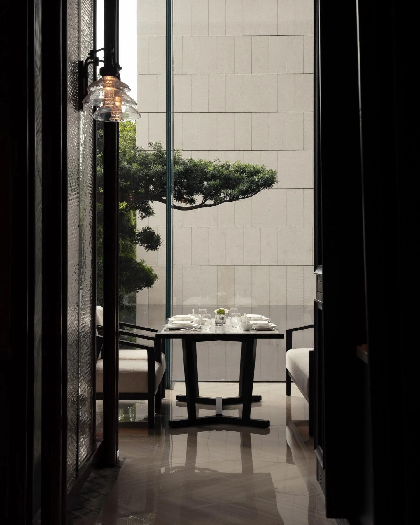 Old Souls, New Cities &mdash; November travels in Guangdong, China 🇨🇳 

#Guangdong #China #Travel