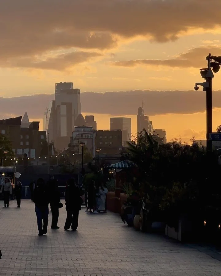 Life Lately Vol. VIII &mdash; Spring Edition 🎞️