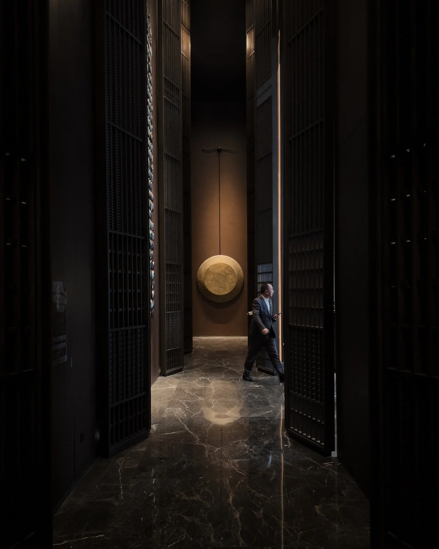 Old Souls, New Cities &mdash; November travels in Guangdong, China 🇨🇳 

#Guangdong #China #Travel