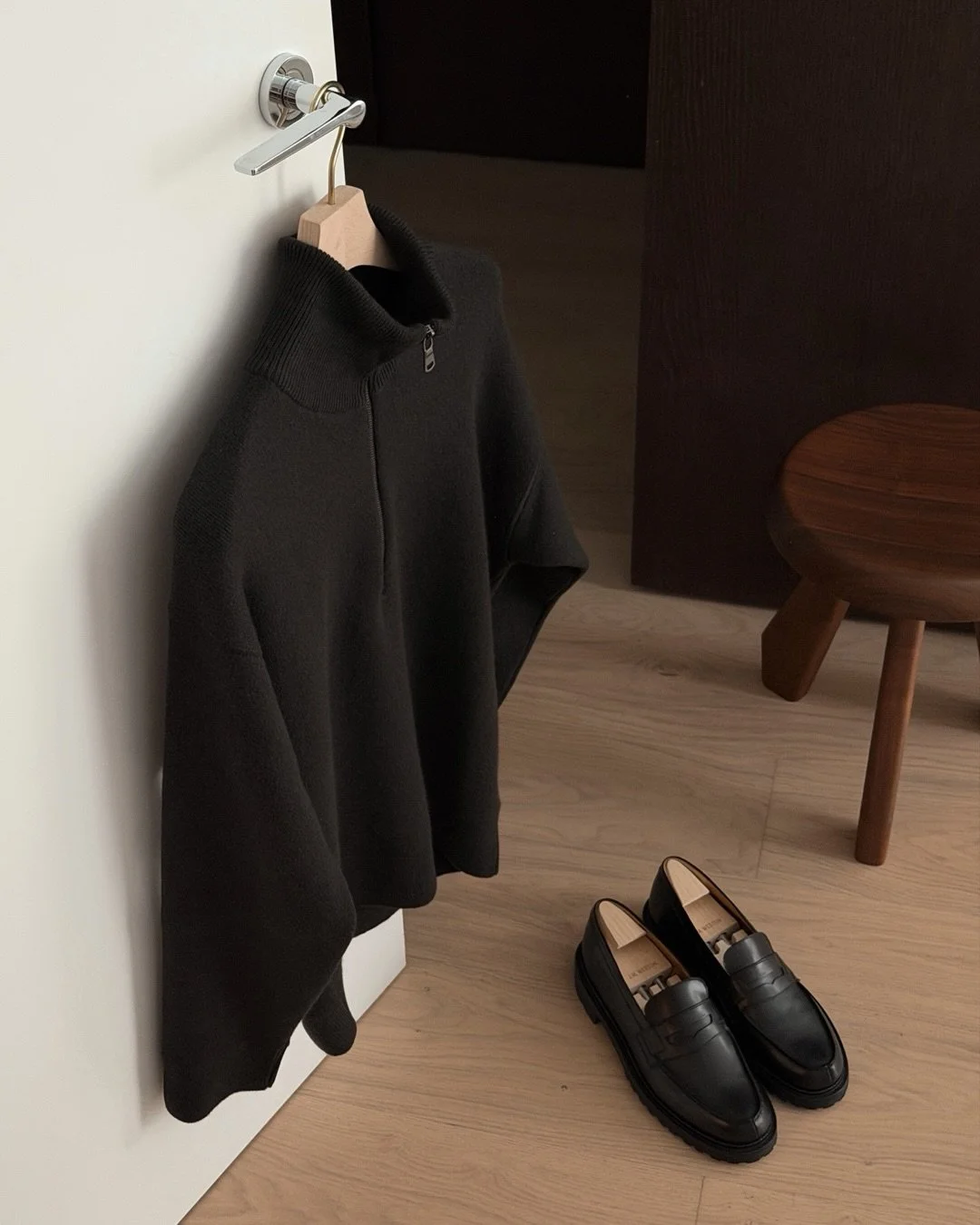 Life lately unfiltered 🎞️