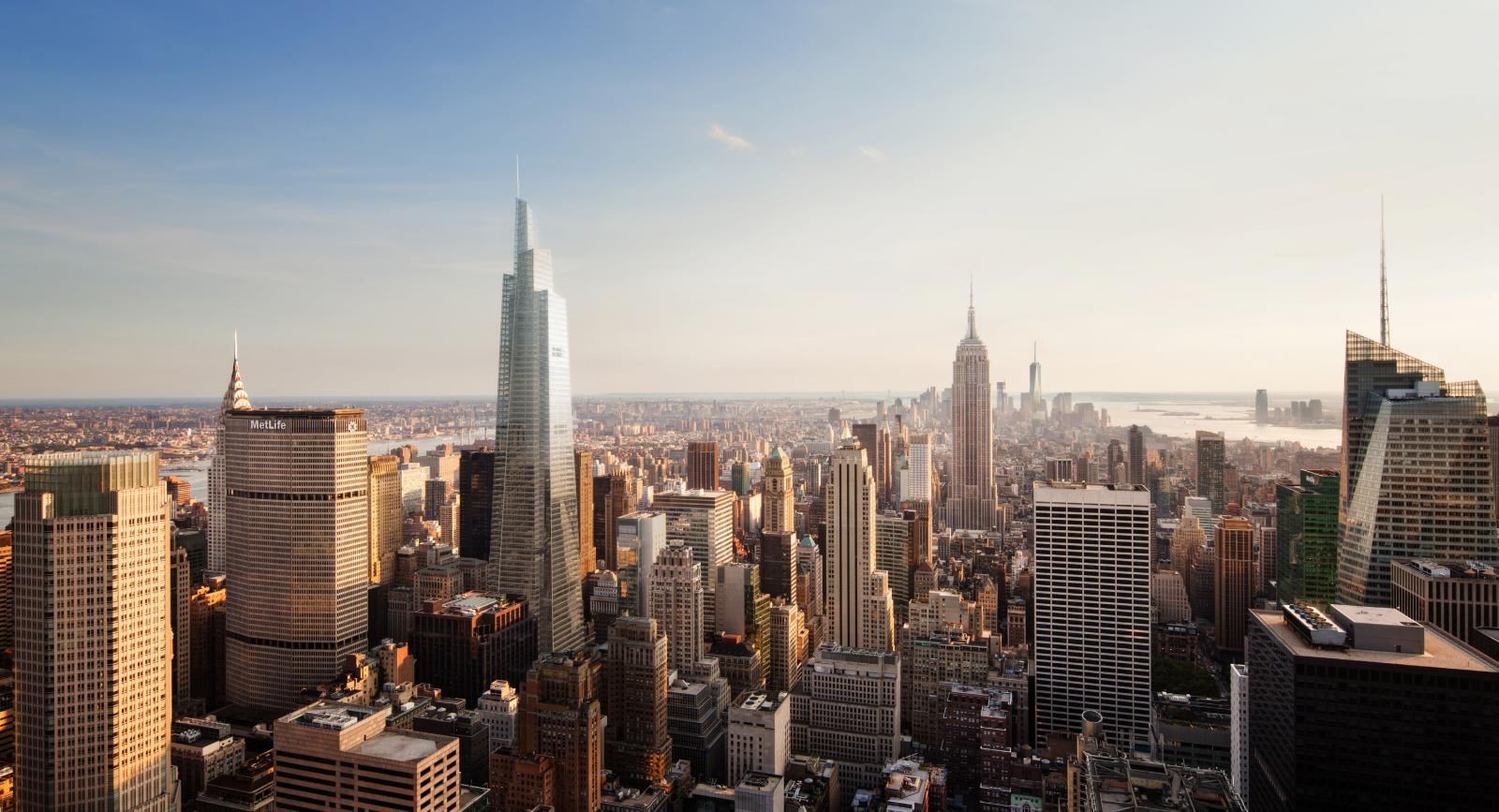One Vanderbilt.jpg