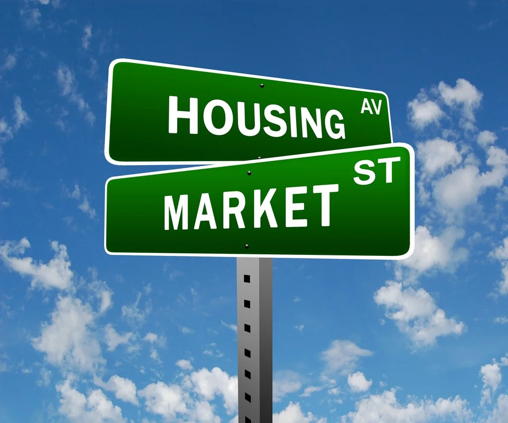 Housing-market-street-signs.jpg