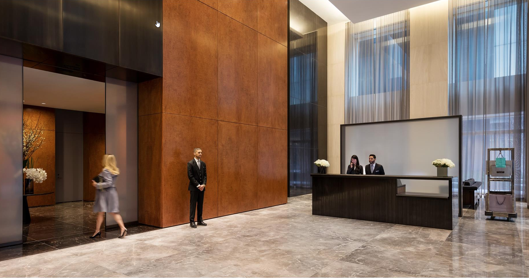 2017-10-25 11_15_20-432 Park Avenue, PH95 - Midtown, New York _ Douglas Elliman.png