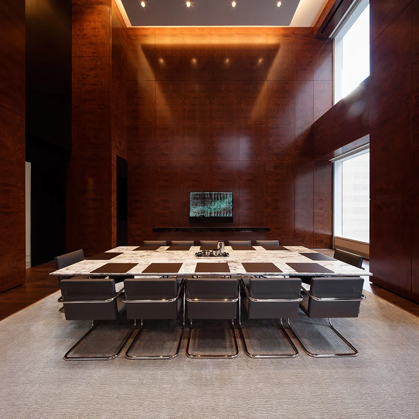432-park-avenue-rafael-vinoly-skyscraper-interiors-new-york-designboom-11.jpg