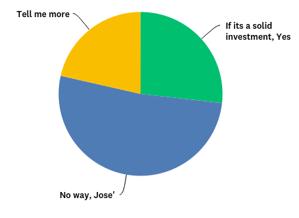 pooling.png