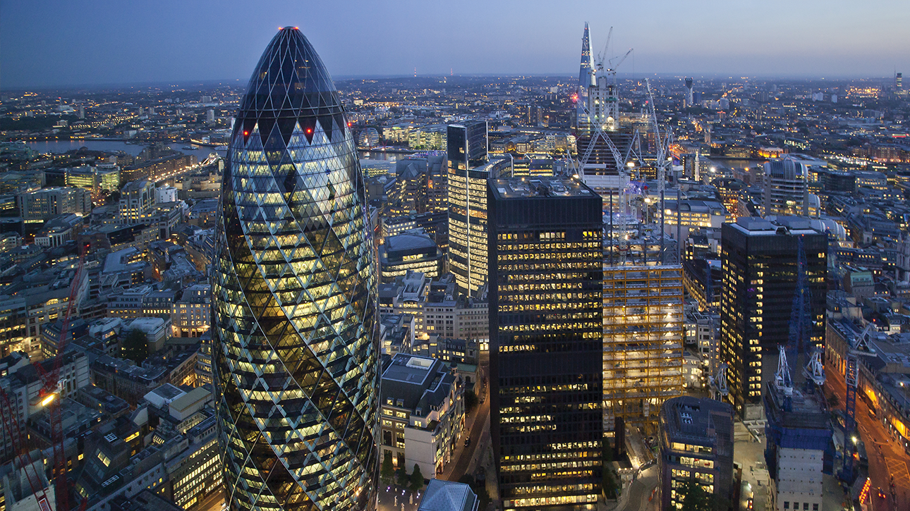 sas-london-skyline-night.png