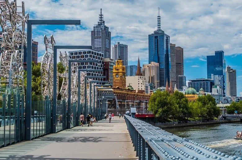 Melbourne-2.jpg
