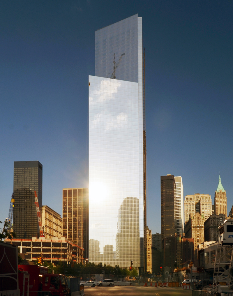 4wtc_overall7_tp.jpg