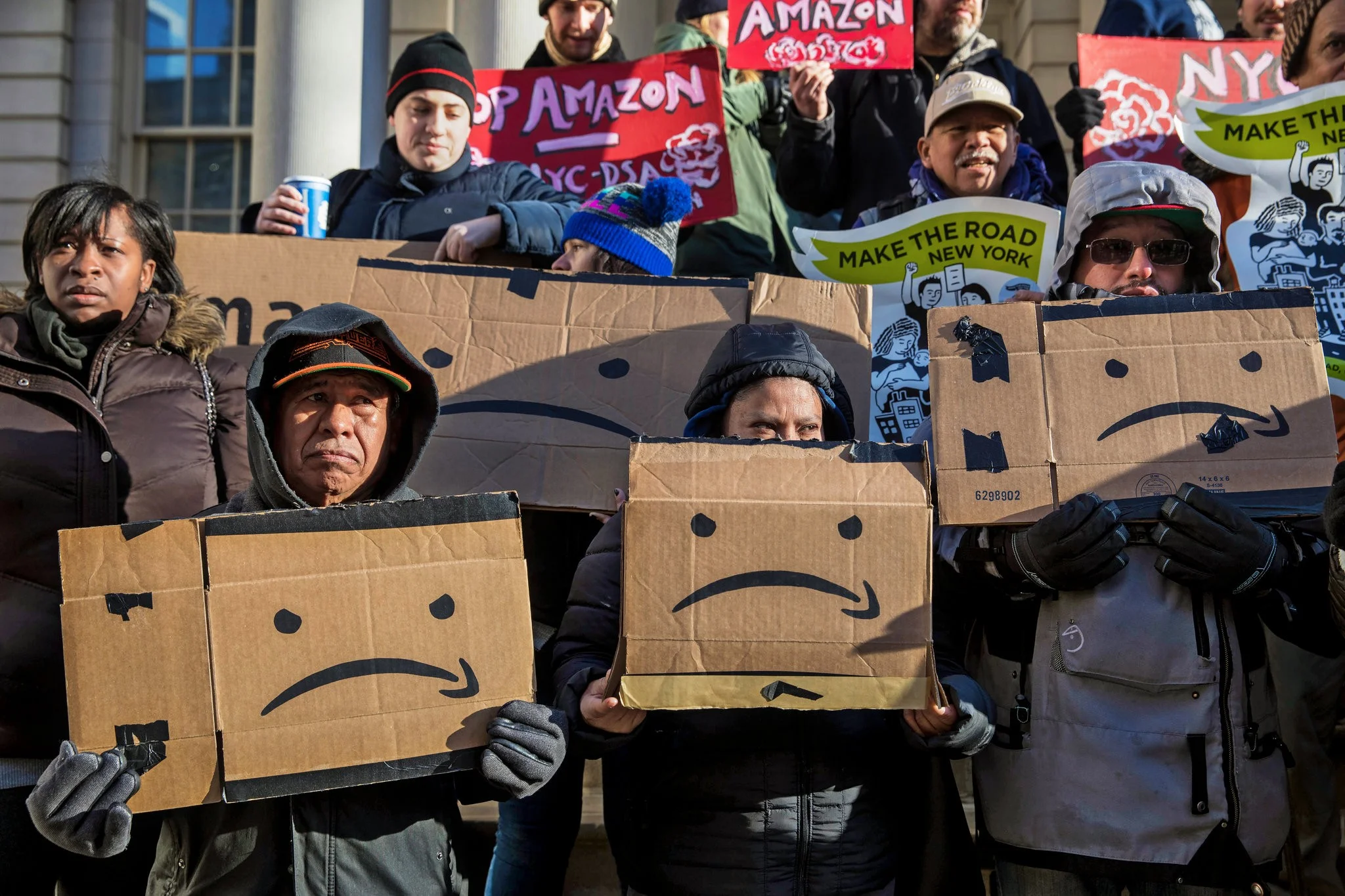 14nyamazon-superJumbo-v2.jpg