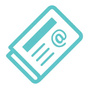 newsletter-icon.jpg