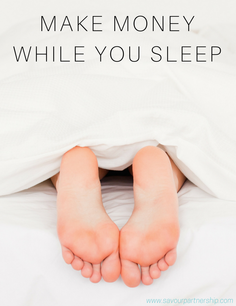 SP_BoldSummit1_Ad_Feet.png