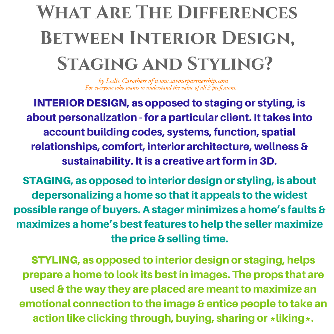 What Are The Differences Between Interior Design, Staging and Styling_.png