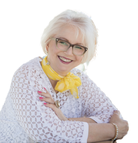 If you’d like, please follow me on Instagram at http://instagram.com/tkpleslie and on Twitter at http://twitter.com/tkpleslie.