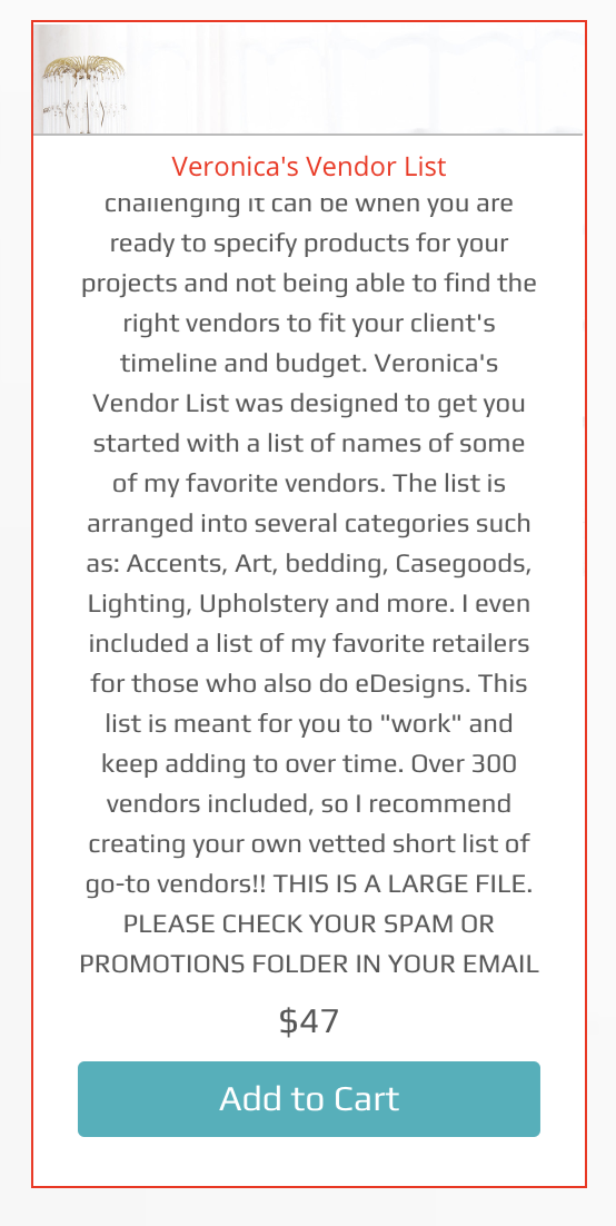 Screen Shot 2019-03-31 at 8.38.12 AM.png