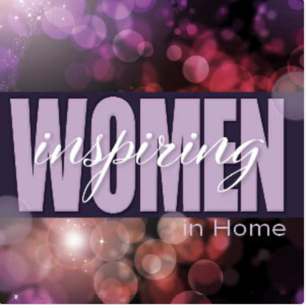 Top Female Leaders In The Home Furnishings Industry