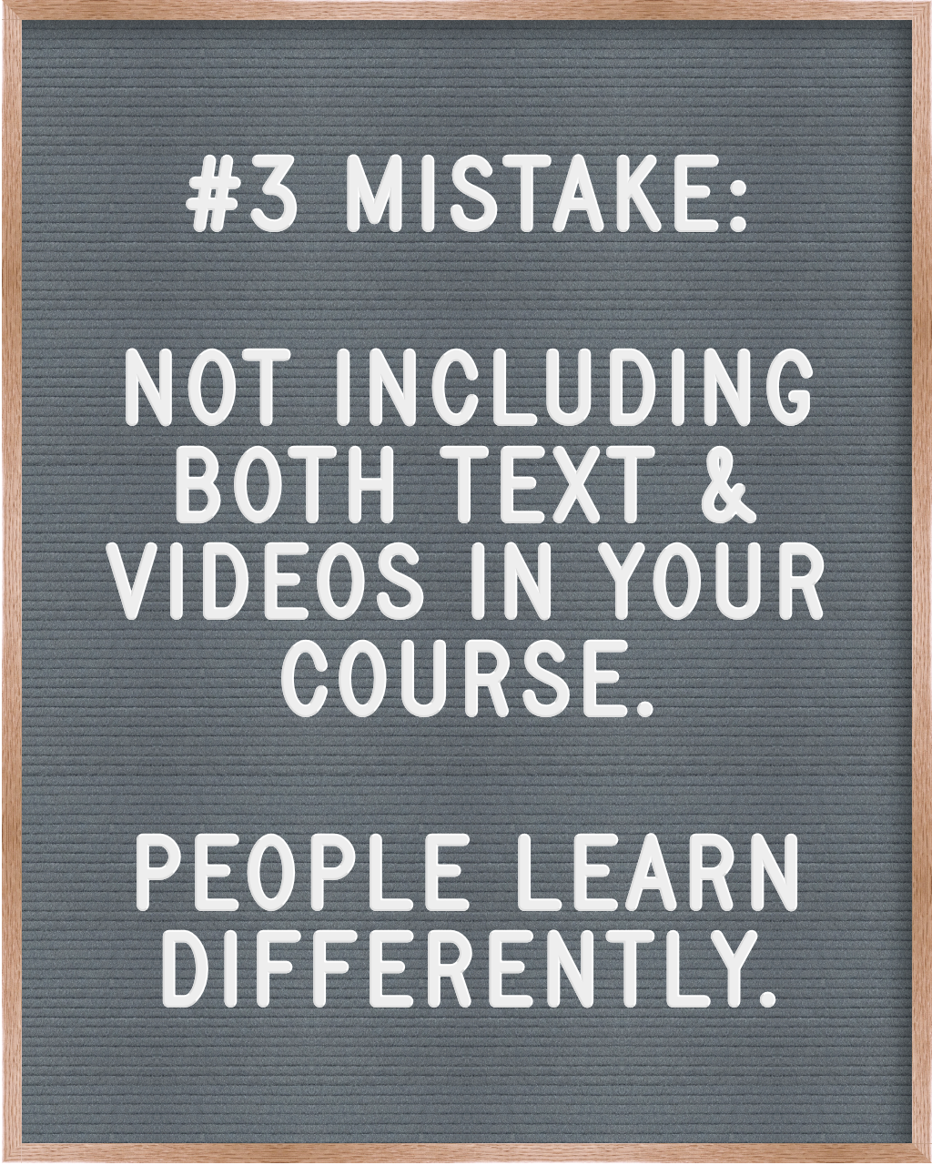 Screen Shot 2019-08-05 at 9.12.38 AM.png