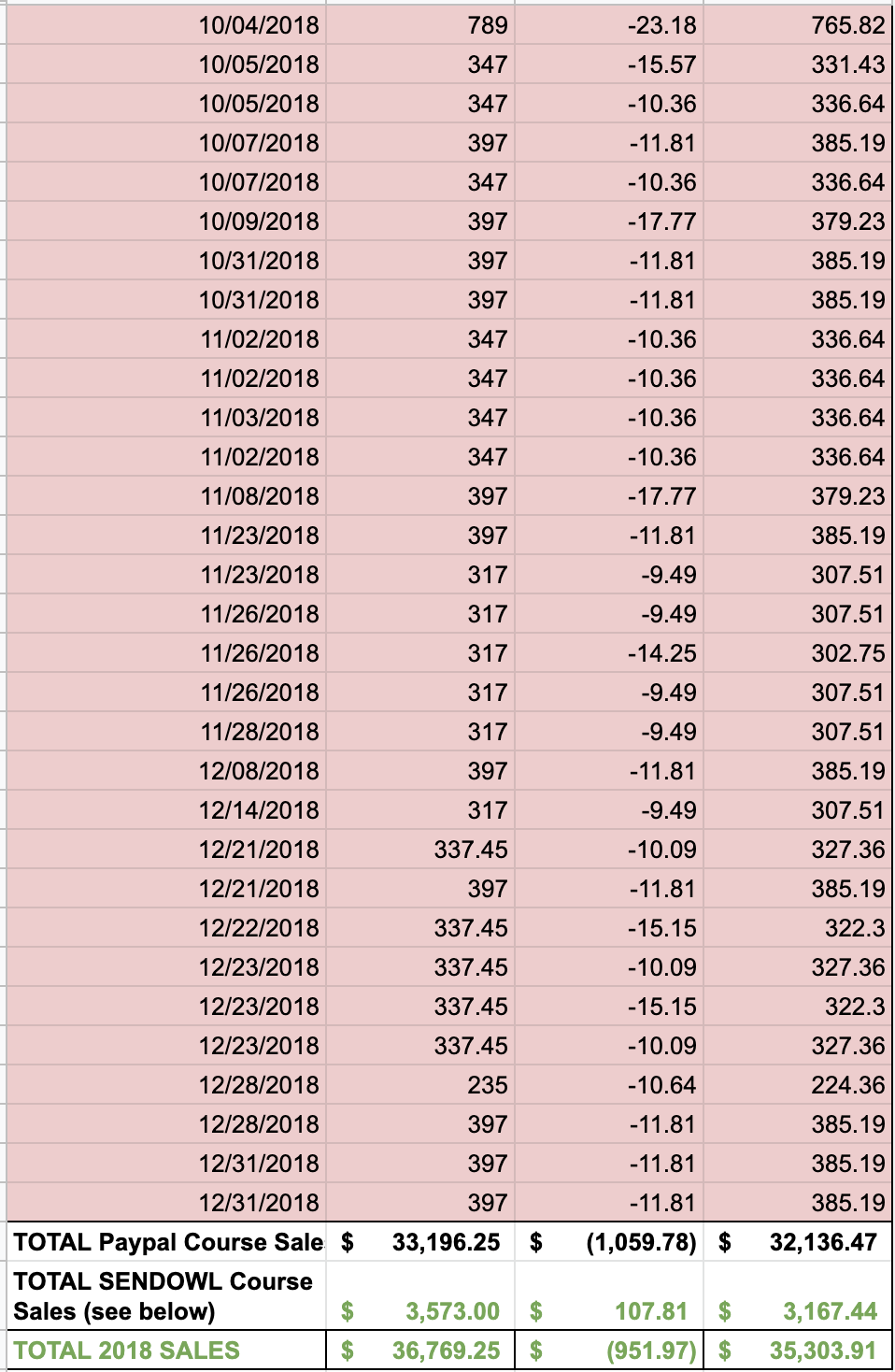 Screen Shot 2019-08-26 at 1.30.17 PM.png