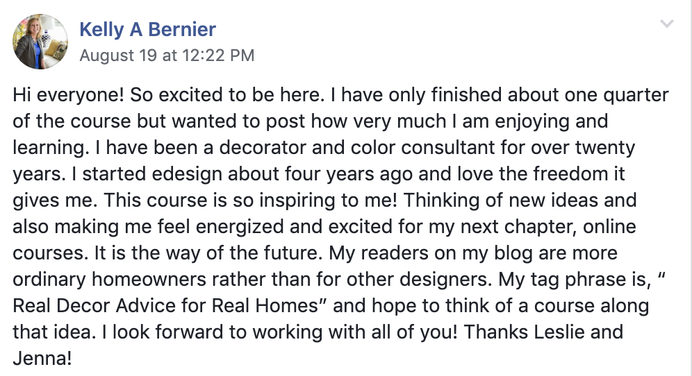 Screen Shot 2019-08-26 at 3.13.22 PM.png