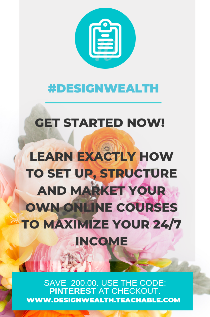 #Designwealth Pinterest Pins (1).png