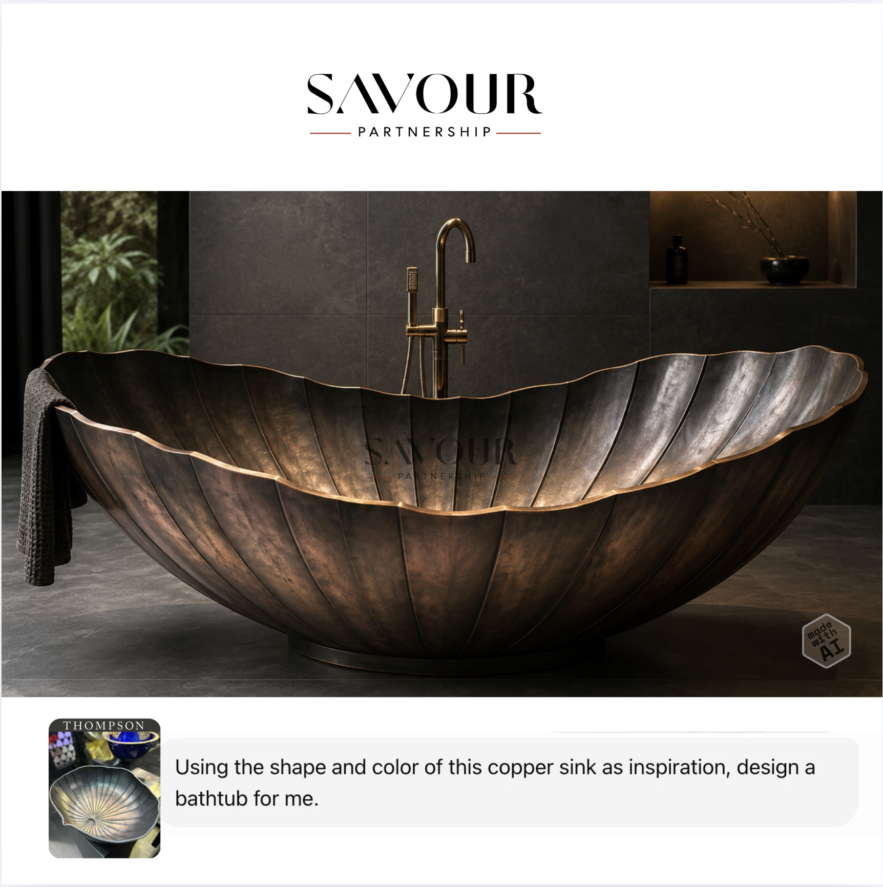  Using AI To Create And Sell Your Own Collections On Your Own Websites