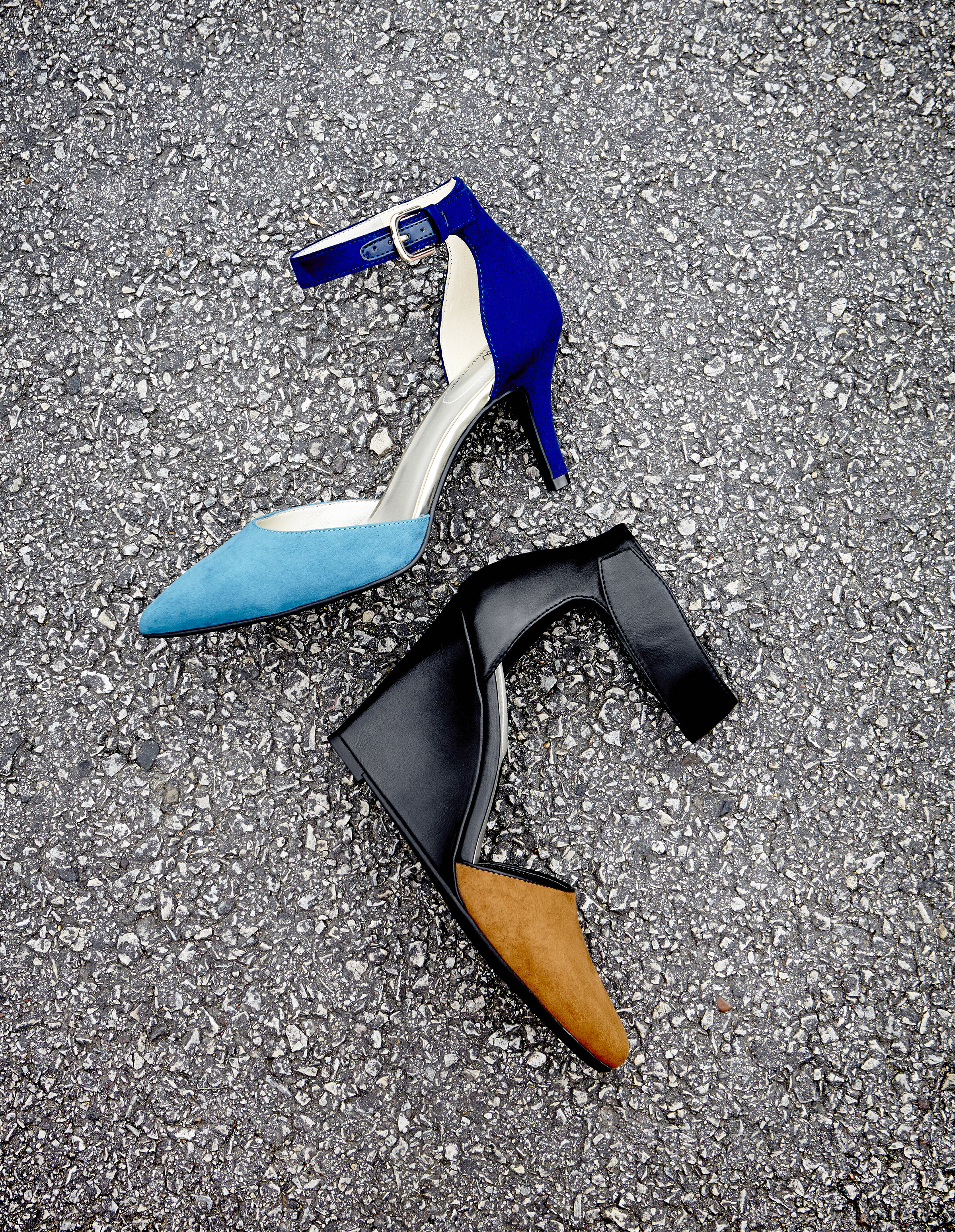 JCP_Heels_Color.jpg