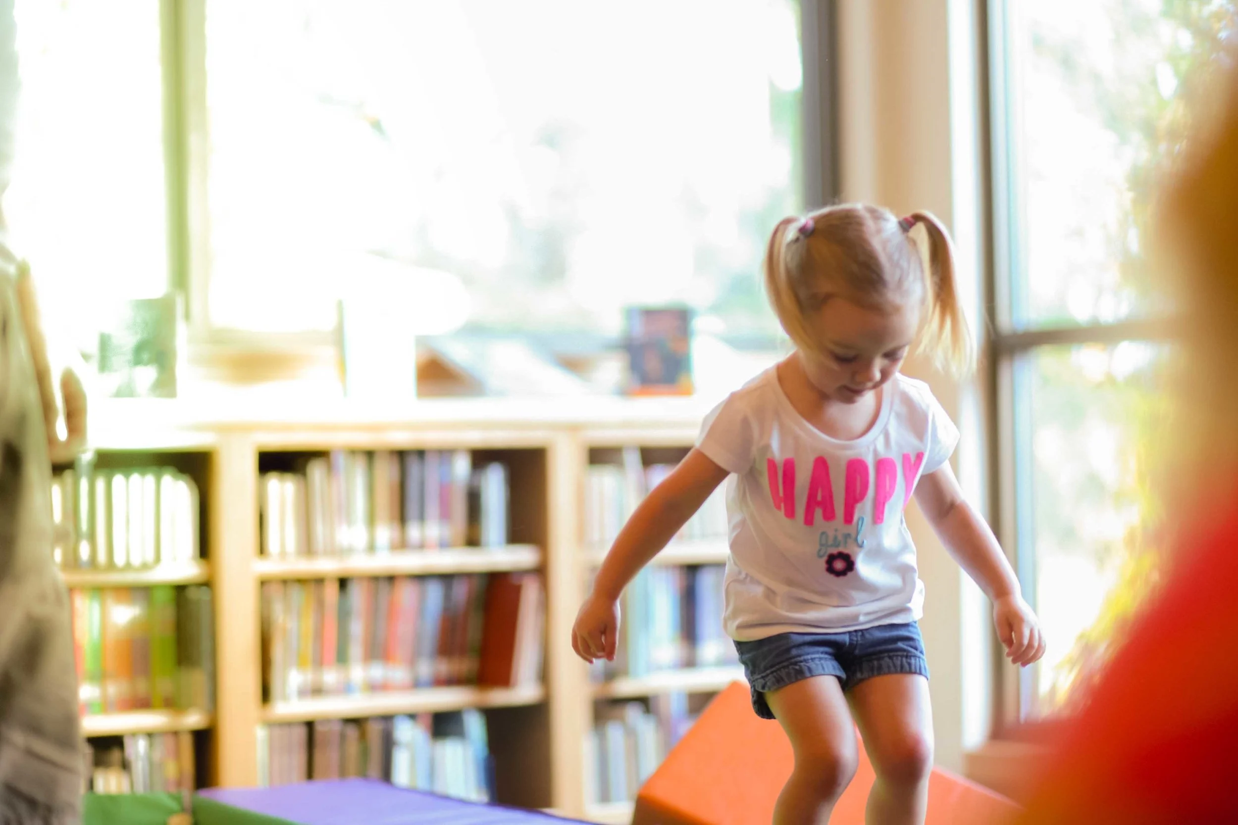 Library The Dalles Southern Wasco County Dufur Read Books Book Club Services Children Kids Teen Adult Outreach Gorge Forge Mystery PRIDE Sci-fi Brews Wargaming Lego Robotics News Blog_-53.jpg