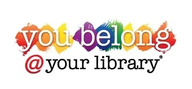 pride-@-library.jpg