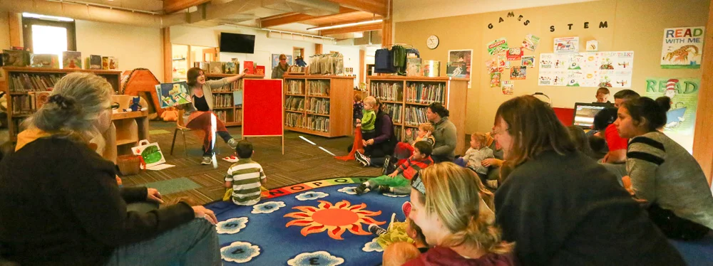 The Dalles Library Oregon Books Storytime Kids Education Things to do Kid Zone Playtime Reading Skills Develoment Community Toddlers Public Library-5.jpg