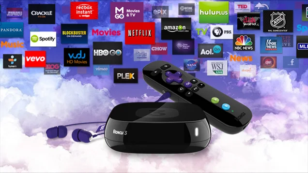 roku.jpg