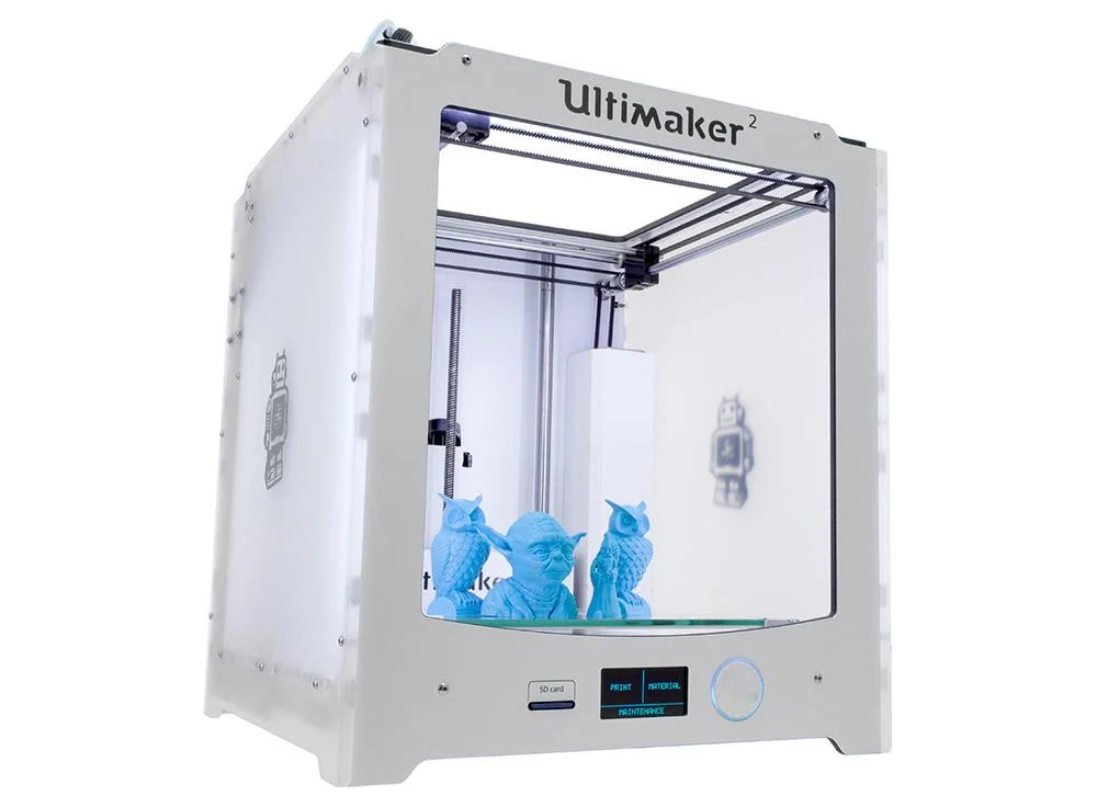 361151-ultimaker-2.jpg