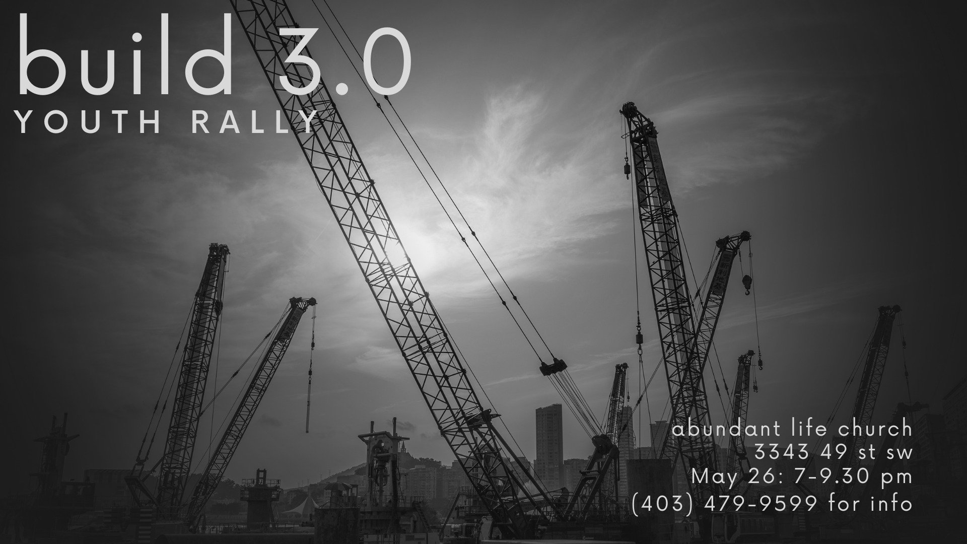 build 3 (2).png