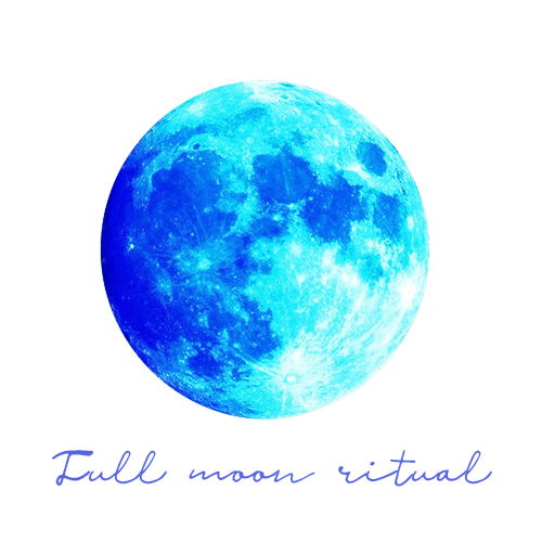 Full moon.png