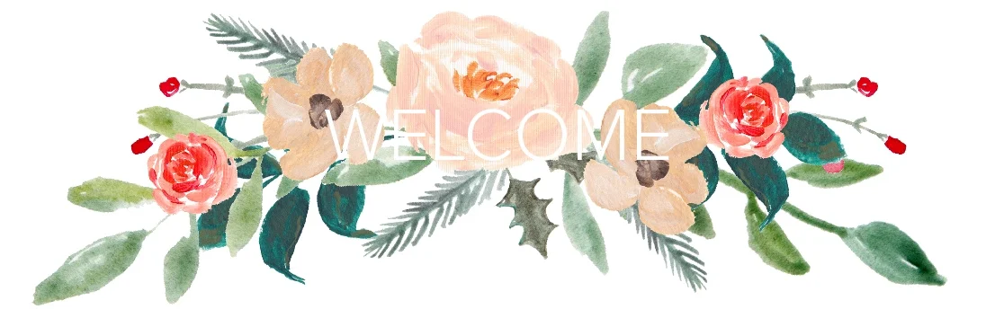 PP welcome.jpg