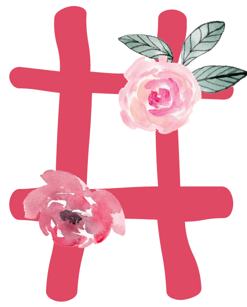 Hashtag2-01.png