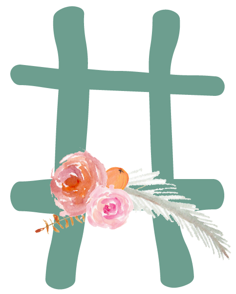 Hashtag3-01.png