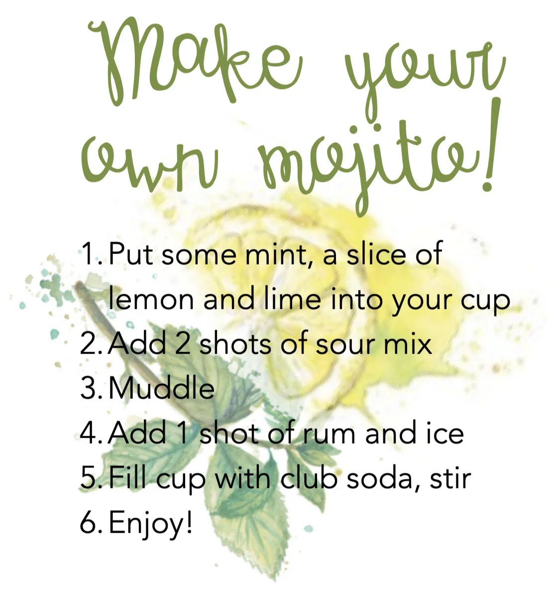 Make+your+own+mojito.jpg