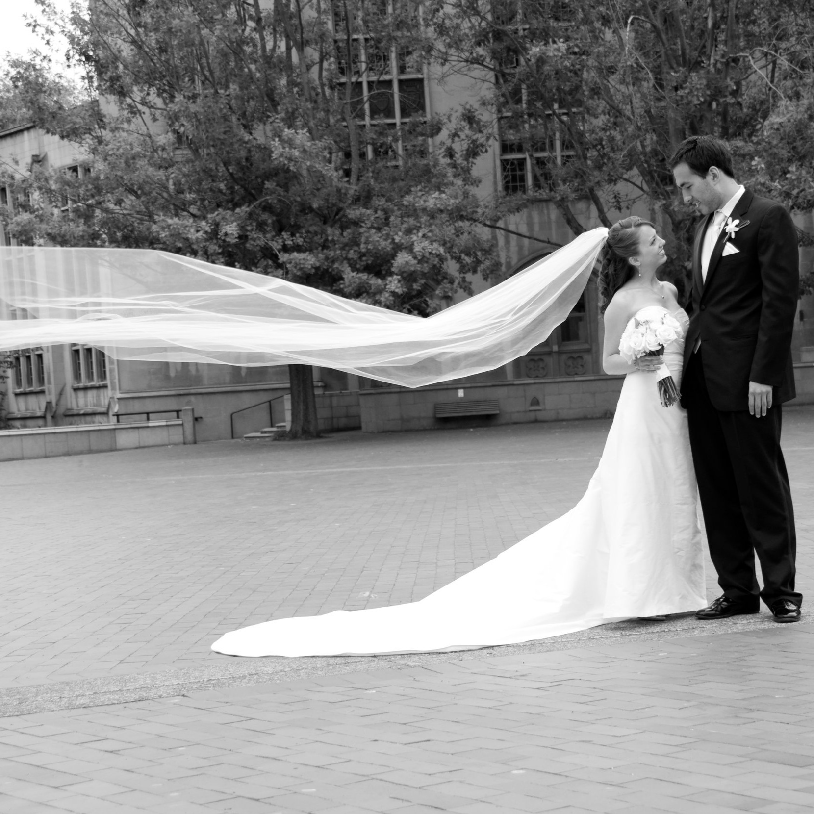 BenandAmanda_315-2.jpg