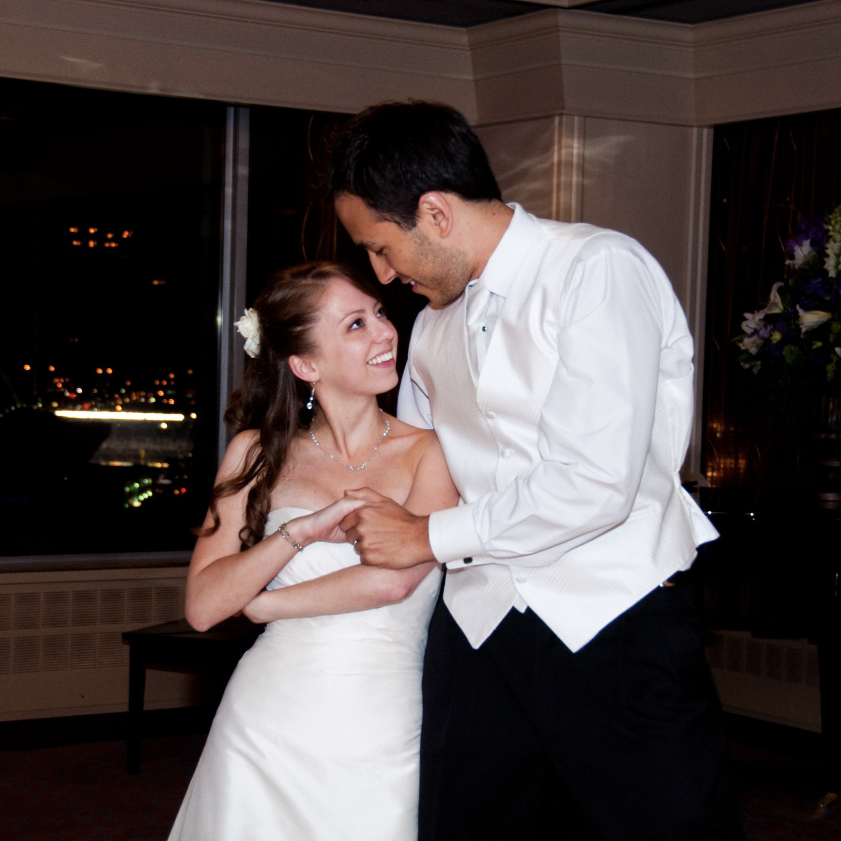 BenandAmanda_1312.jpg