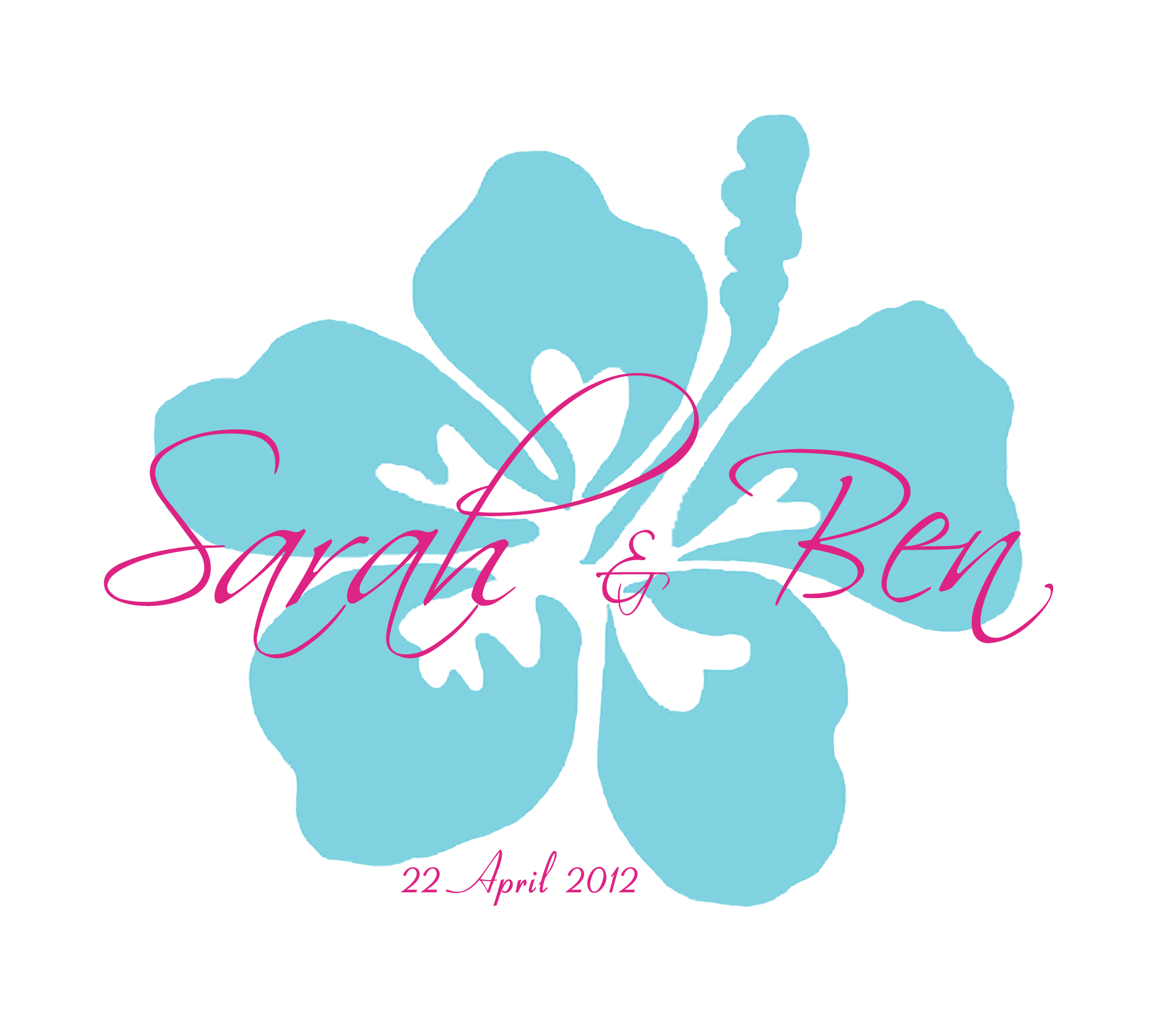 S&B Monogram_final.png