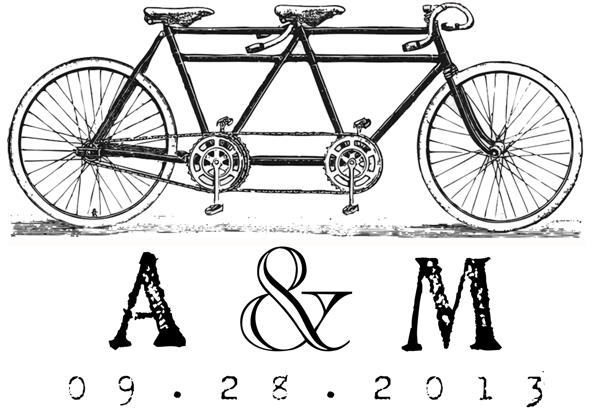 A%26M+monogram.jpg