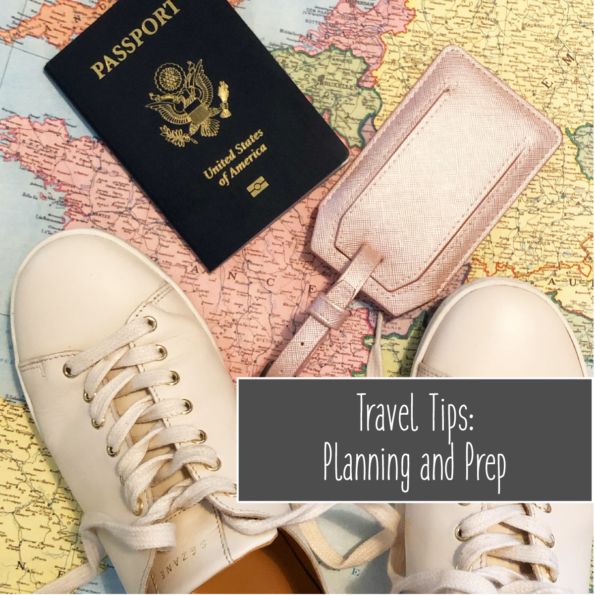 Travel tips_planning and prep-01.png