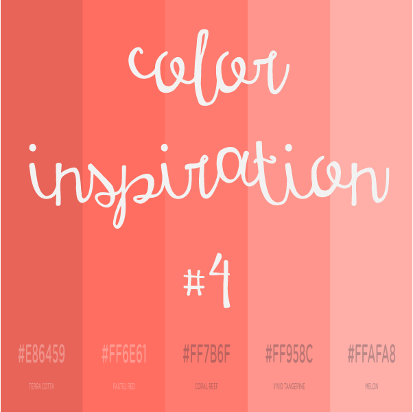 Color inspiration icon4-01.png