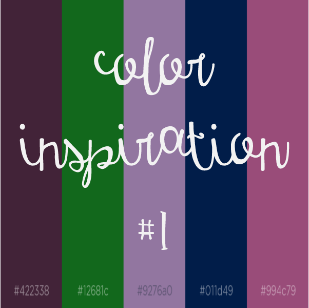 Color inspiration icon1-01.png