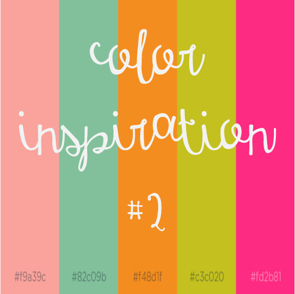 Color inspiration icon2-01.png